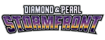 Stormfront