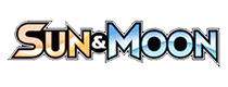 Sun & Moon