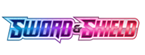 Sword & Shield