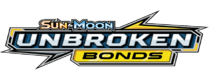 Unbroken Bonds