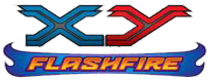 XY Flashfire